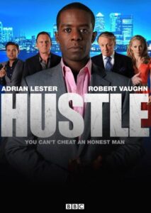 Виртуозы Смотреть Онлайн Все Сезоны на ЛордФильм